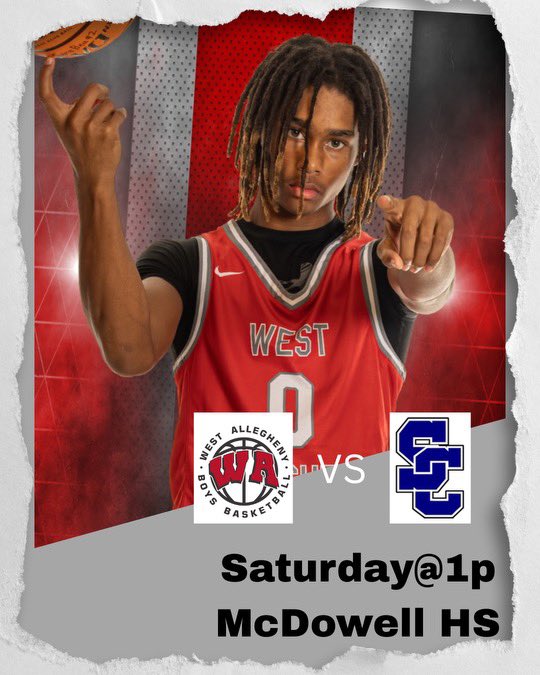 WestABoysBasketball tweet media