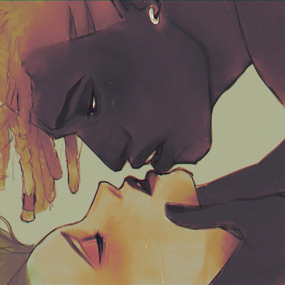 malaviksa's tweet image. 👩‍🍳