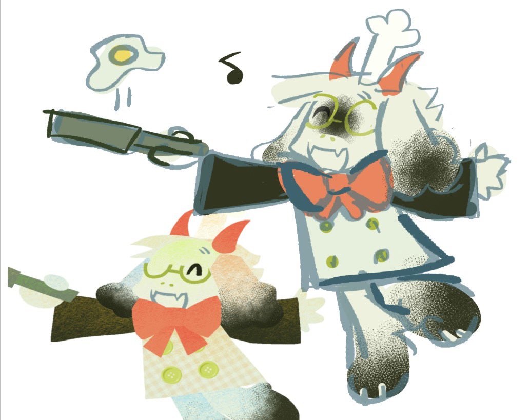 THANK YOU SO MUCH FOR 10K FOLLOWERS !!🥹🥹
this means a lot to me 🫶 &lt;:)))