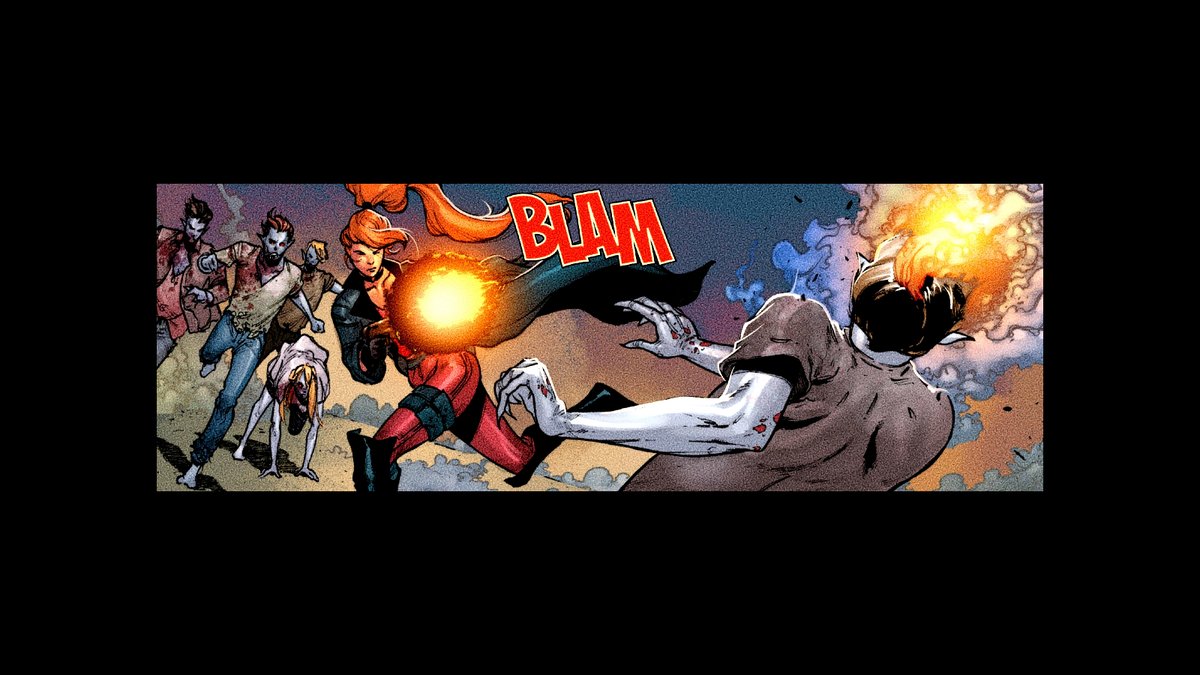 RedheadInOrange's tweet image. ᅠ

ᅠ

ᅠ

ᅠ
ᴅᴇꜱᴄʀɪᴘᴛɪᴠᴇ, ɪɴᴅ. ᴘᴏʀᴛʀᴀʏᴀʟ, ᴍᴀᴛᴜʀᴇ ᴛʜᴇᴍᴇꜱ ᴀʜᴇᴀᴅ