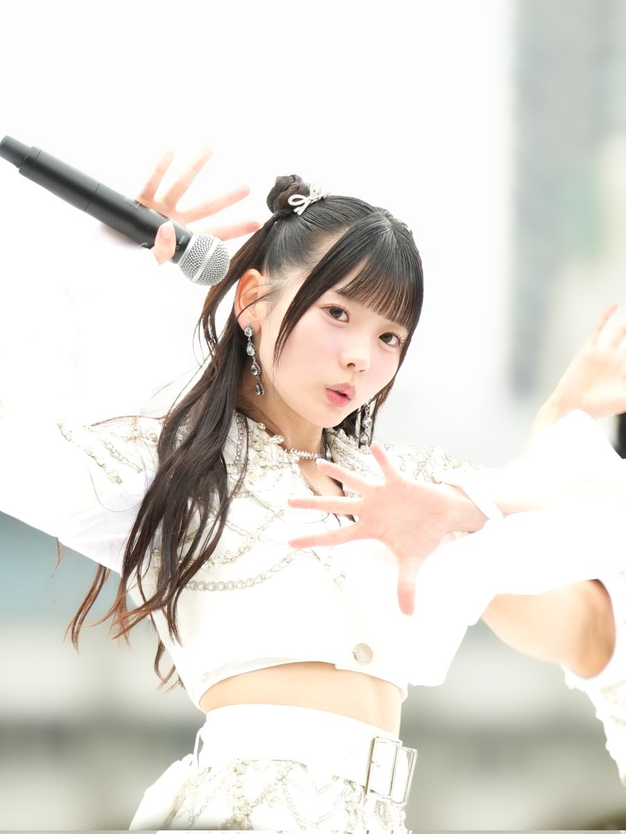 MOMOさん誕生日おめでとう🍑 20歳！素敵な年になりますように