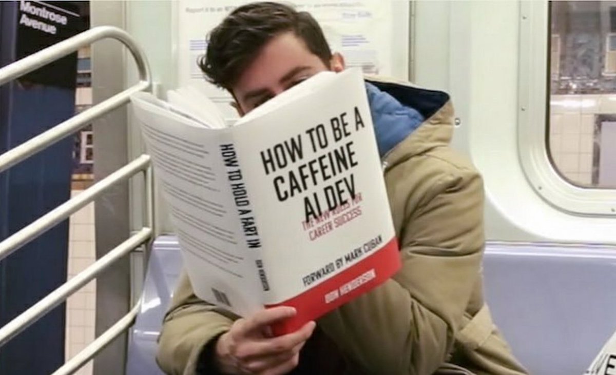 Caff/acc tweet media