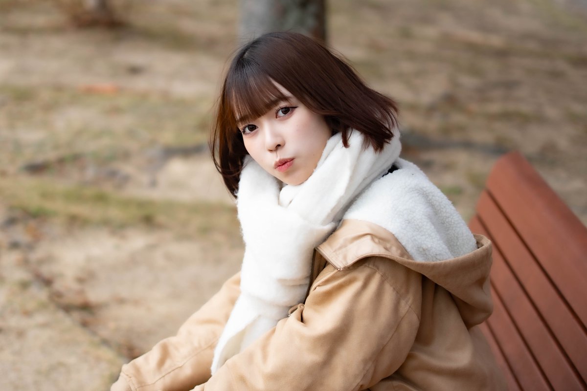 Mizuki(みづき) (@mizuki20081008) / Posts / X