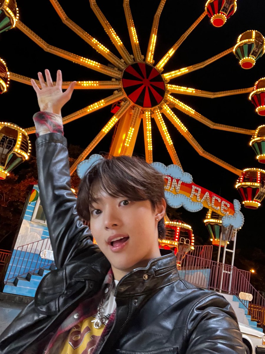 ㅠㅠ눈물날것같애 흑ㅎ듷ㄷ흑ㅎ..