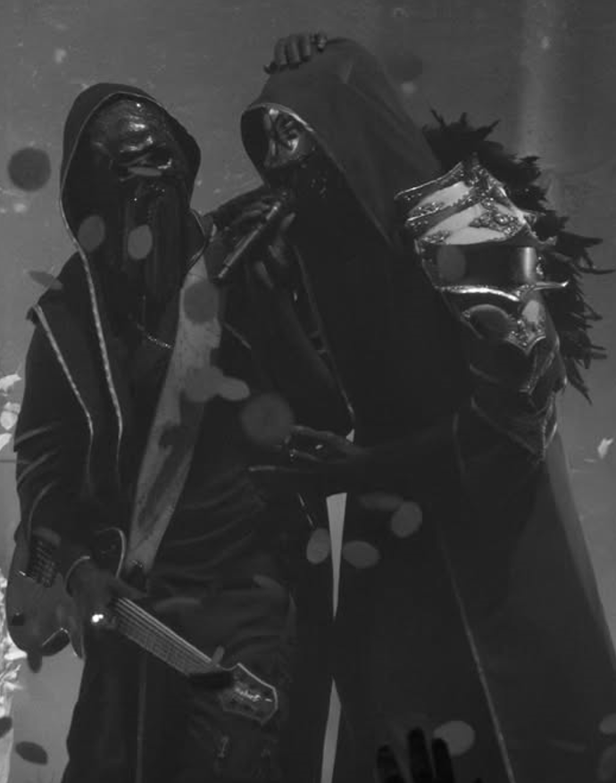 KaddysGifs's tweet image. 