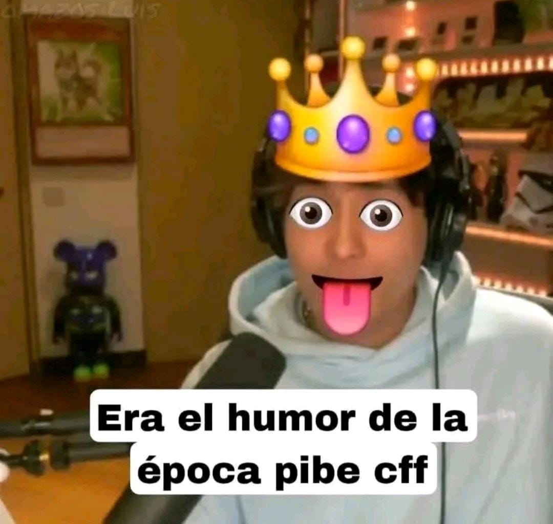 respaldodeandre's tweet image. 