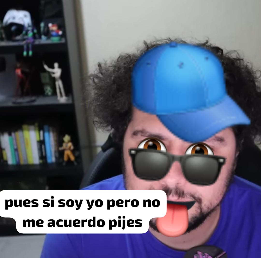 respaldodeandre's tweet image. 