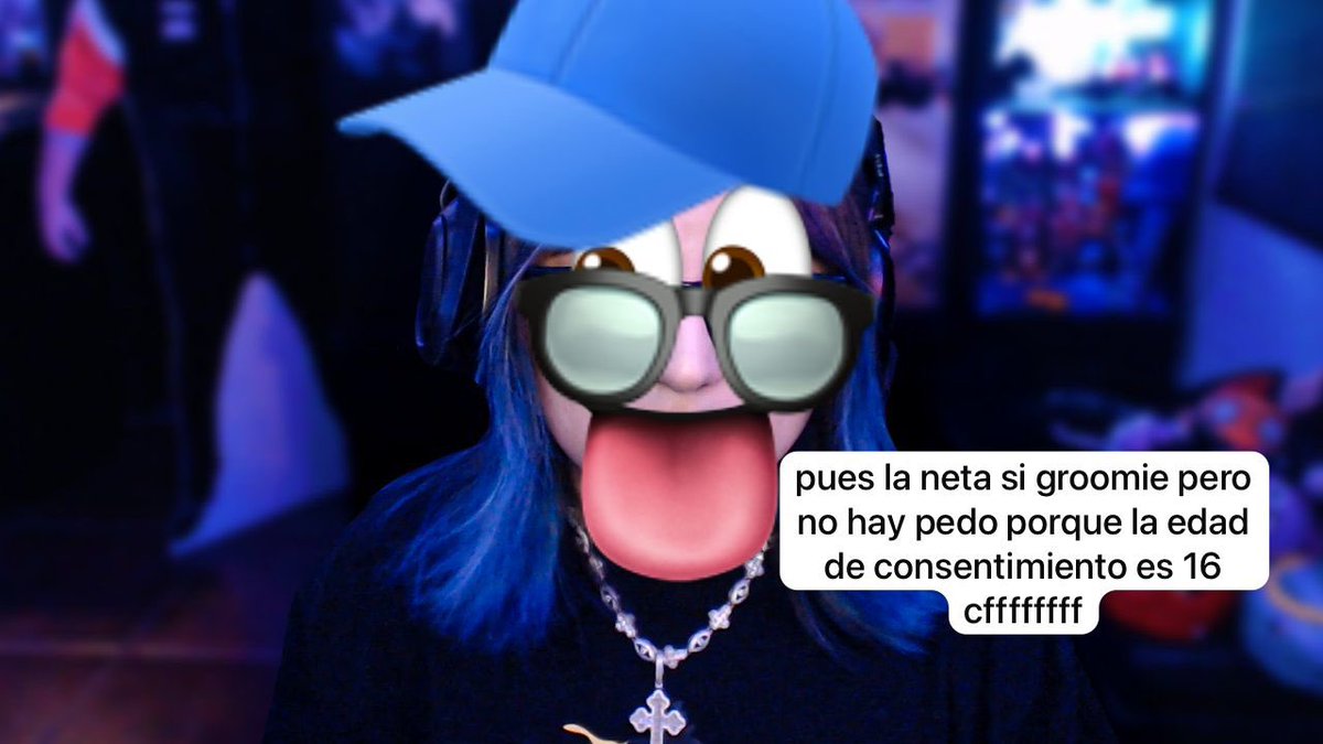 respaldodeandre's tweet image. 