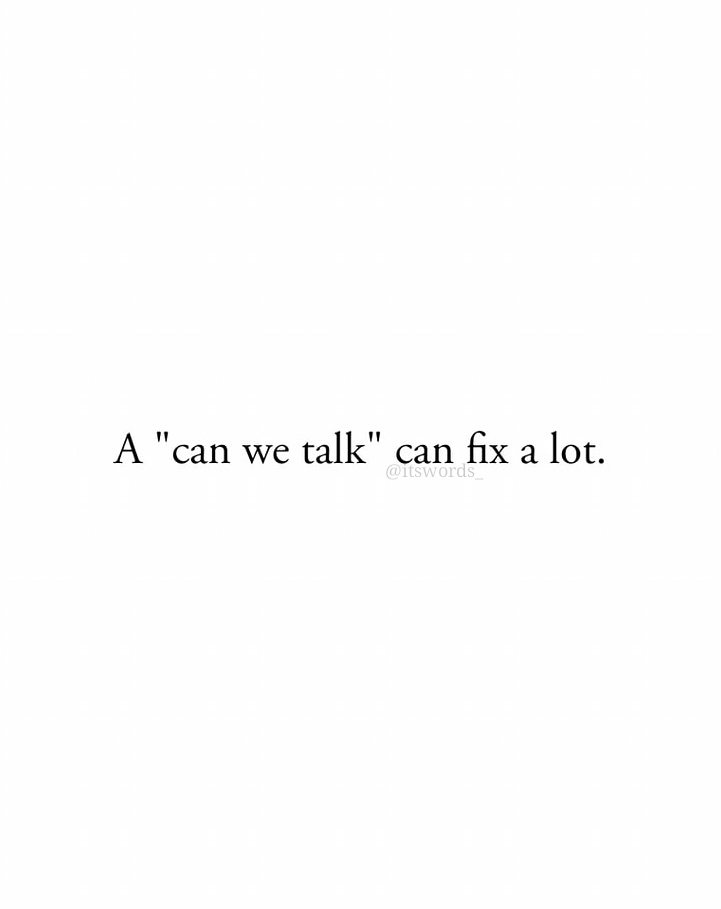 Words (@itswords_) on Twitter photo 