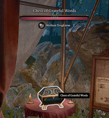 dill | 🗡️ herbhaalist • astarion's right fang 🩸 tweet media