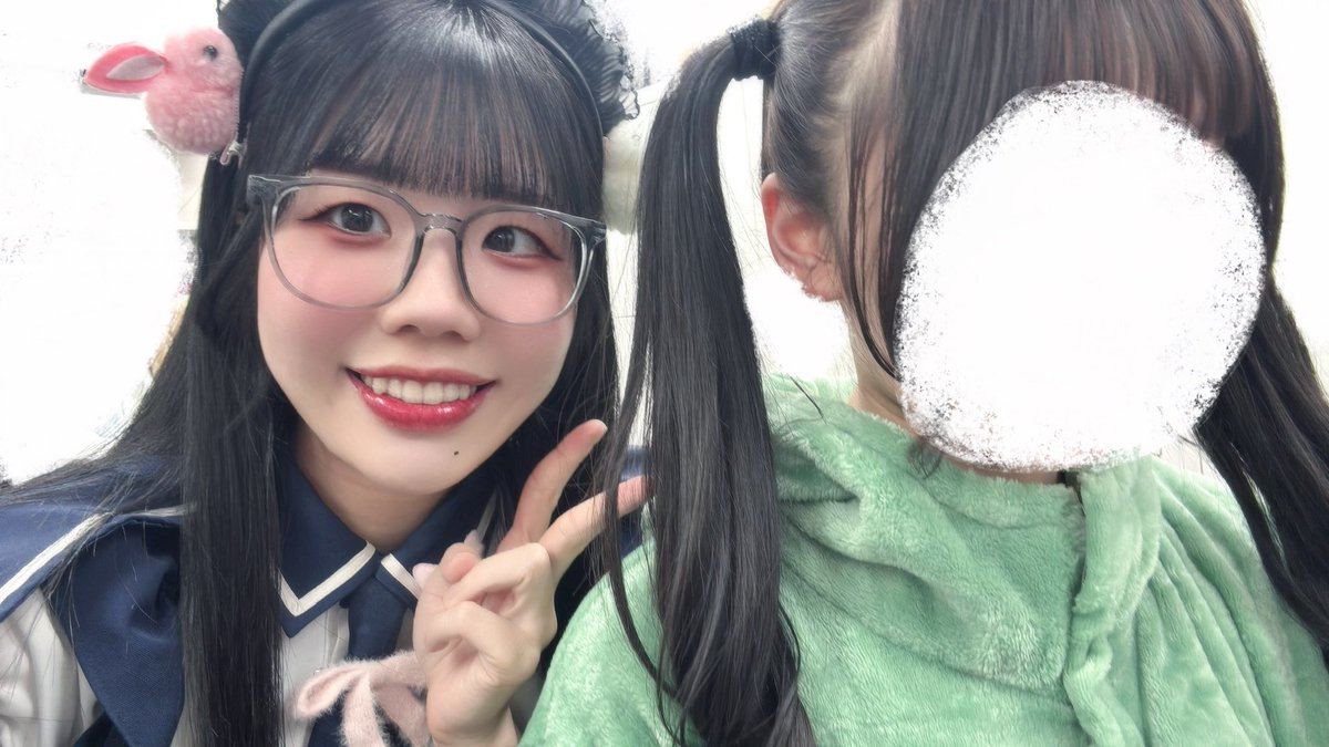 たまみ🔮MAID/MADE (@tamami_maidM) / Posts / X