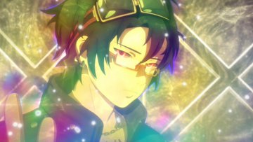 グノーシア 第9話