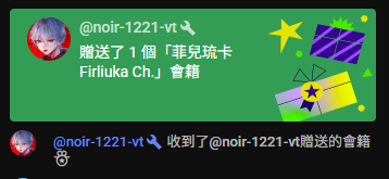 幹 原來還可以自己砸到自己的嗎