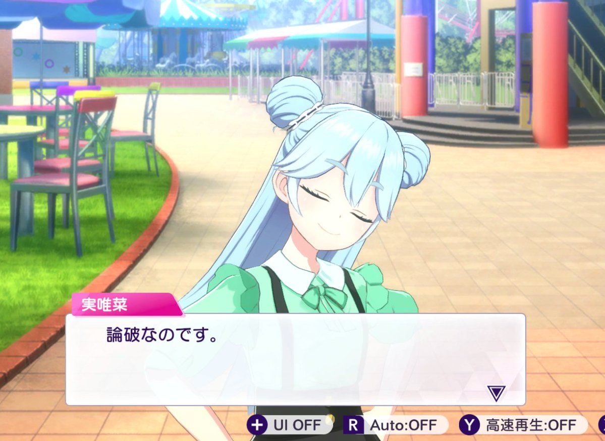 ザク⚜️​🍼 (@zaku_chan_desu) / Posts / X