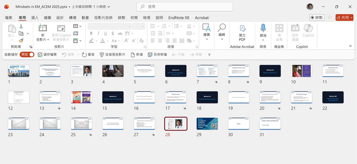 Ching-Hsing Lee tweet media