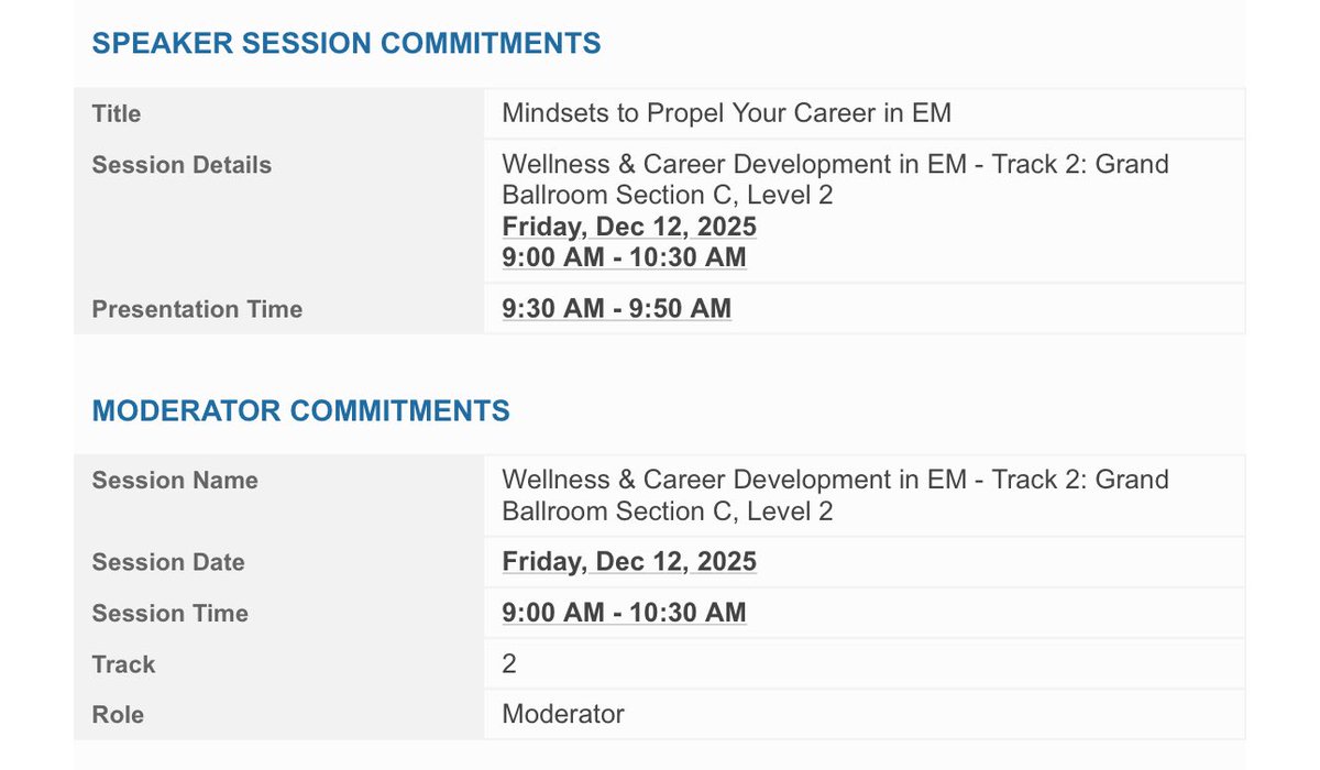 Ching-Hsing Lee tweet media