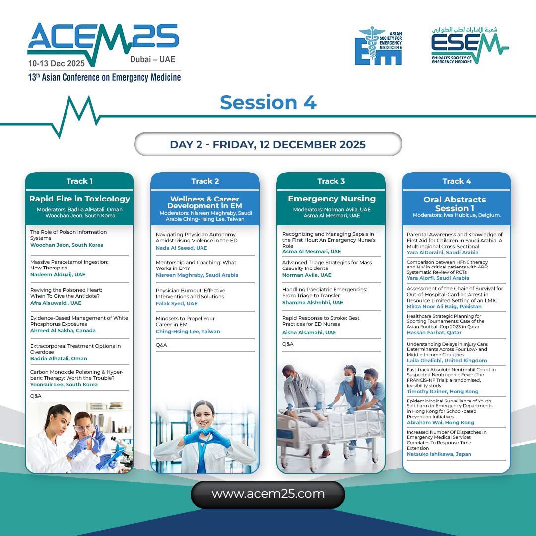 Ching-Hsing Lee tweet media