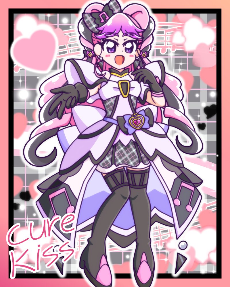 ふなじー大内 (@funafuna_syuto) / Posts / X