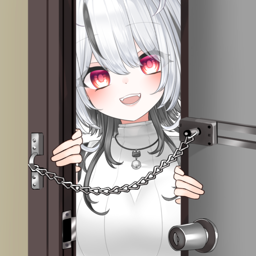 桃月ひより🍑🌙Vtuber tweet media