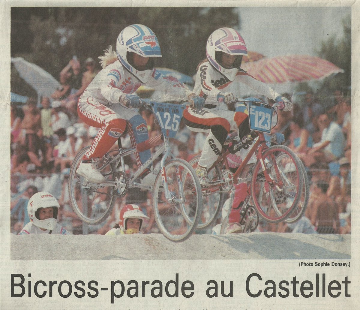 bbmxhof's tweet image. Congratulations to Stacey Iddon! Inducted into the British BMX Hall of Fame – Class of 2025 Female Racer
britishbmxhalloffame.com/congratulation…