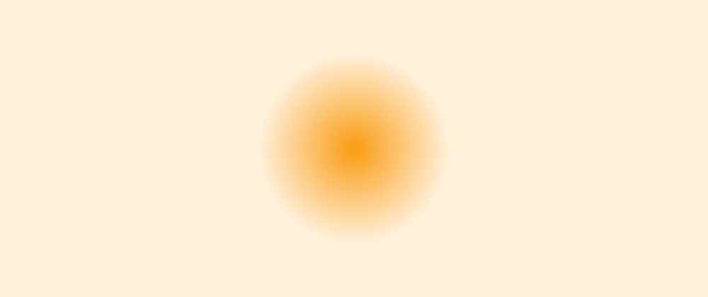 ericzzzz_'s tweet image. Learn how to use CSS filters to apply visual effects. ➡️ thedevspace.io/course/htmlcss…