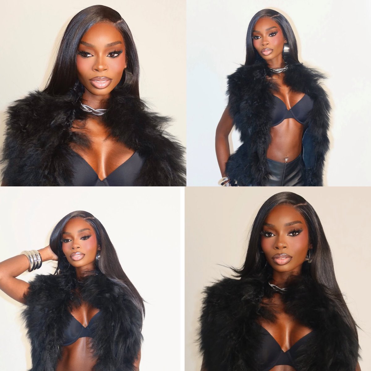 cuItvmin's tweet image. good morning olandria nation