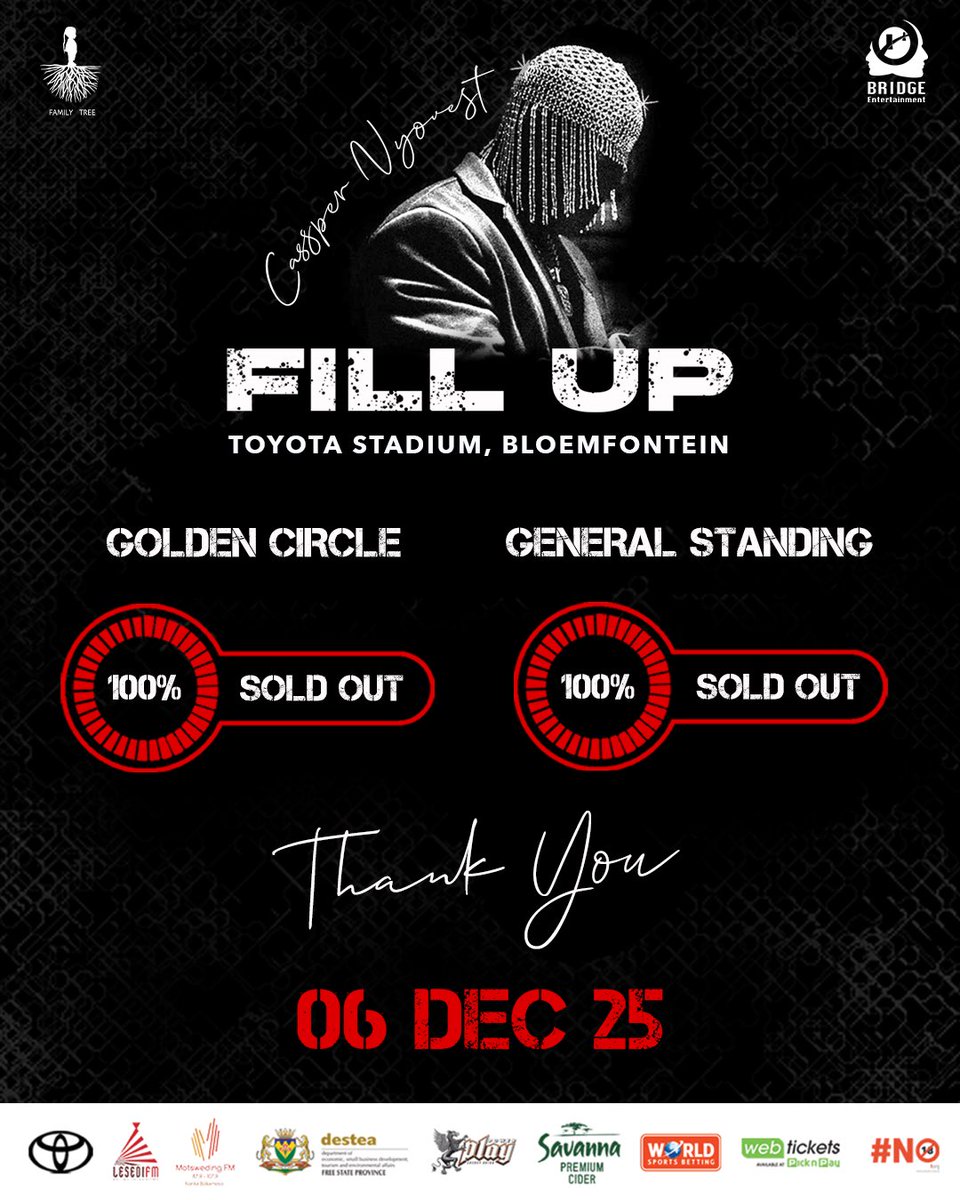 UNITY.LOVE tweet media