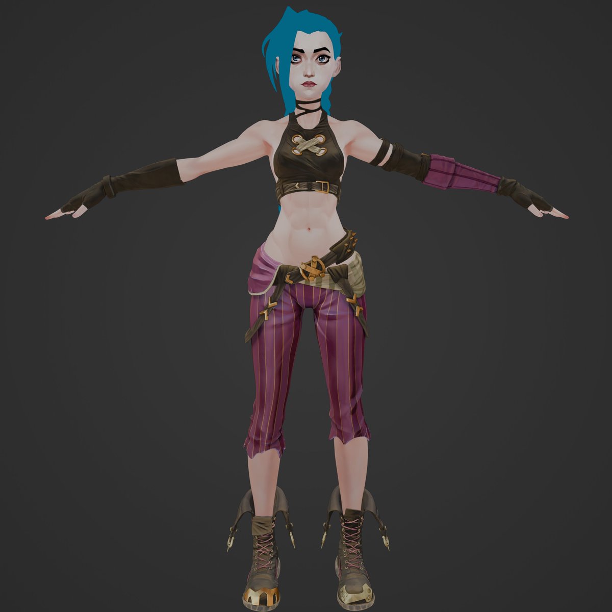 Sergio Gonzalez tweet media