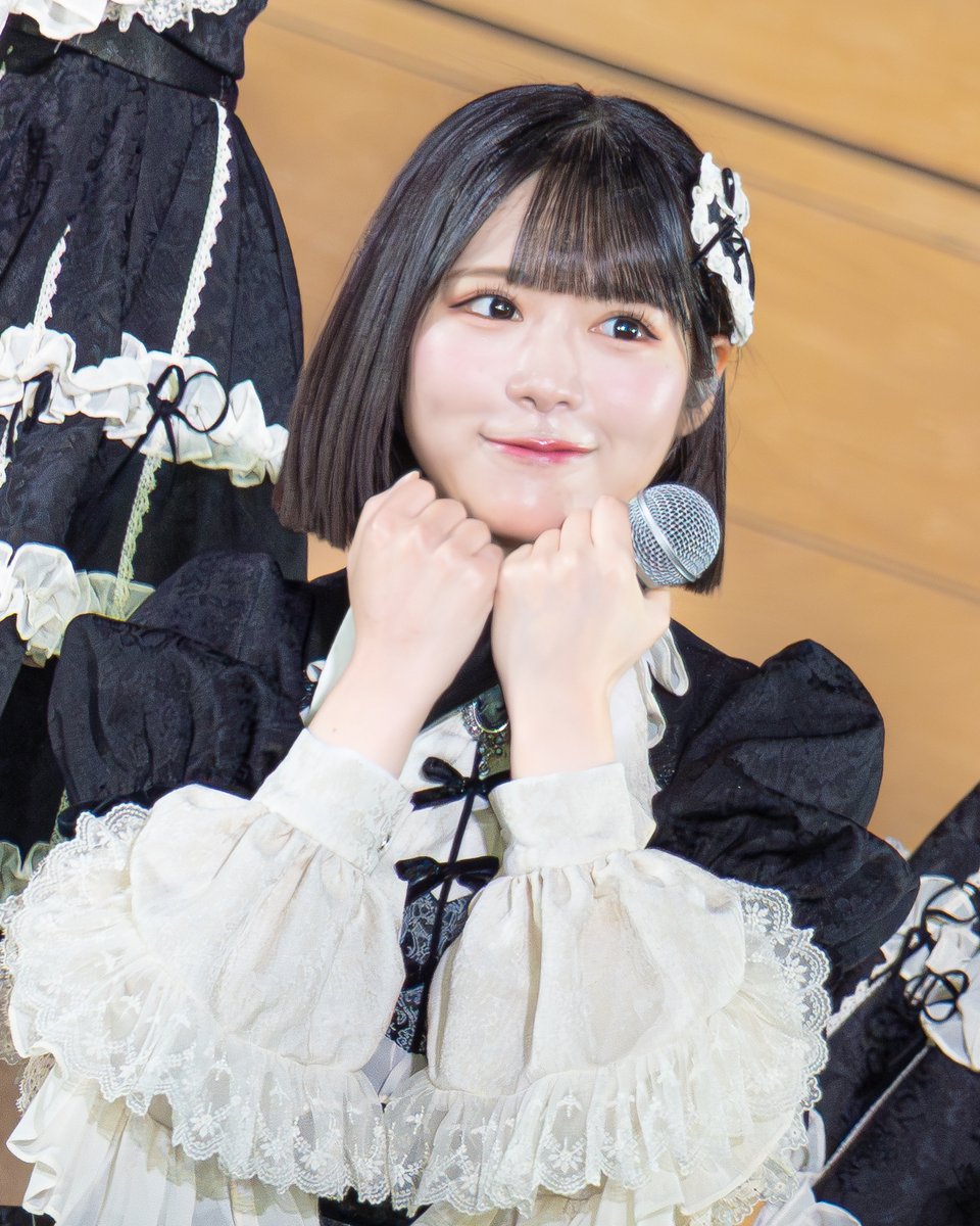 ♡ #大西葵 ちゃん(@onishi_aoi)♡ #ニアジョイ #ニアジョイ_カメコ