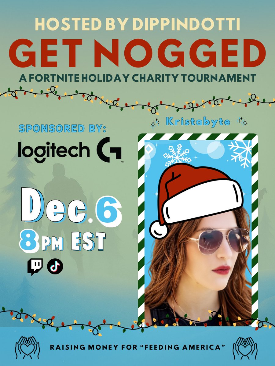 Kristabyte tweet media