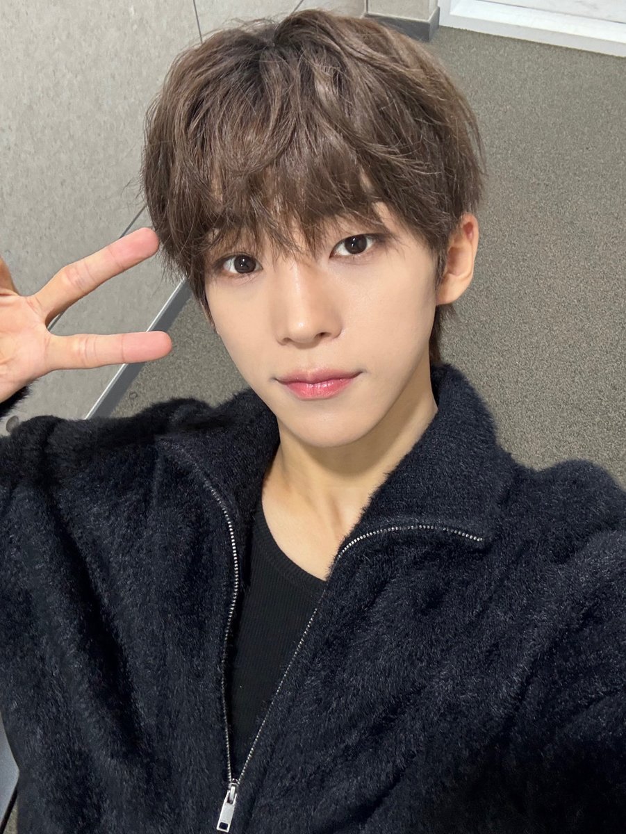 쿨짱이.. tweet media