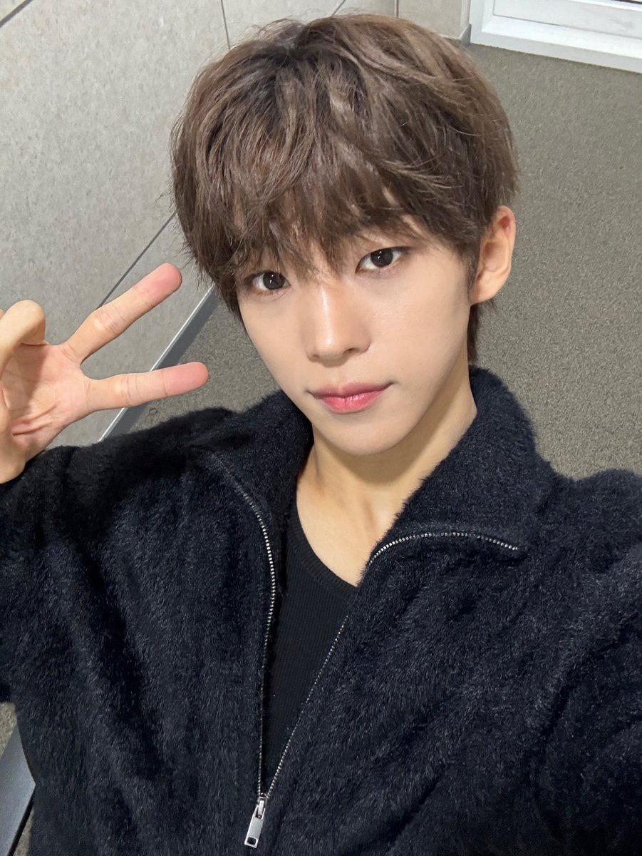 쿨짱이.. tweet media
