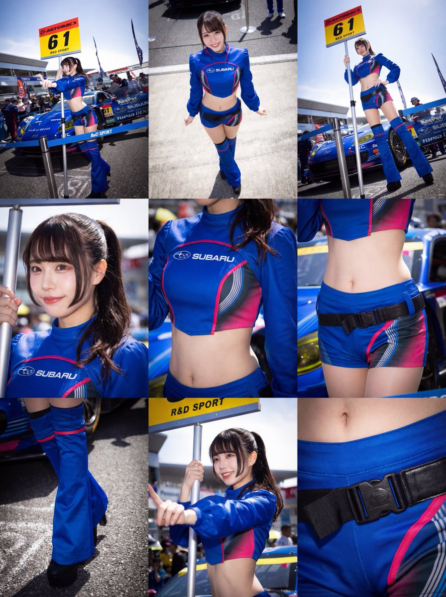 骑司Chase tweet media