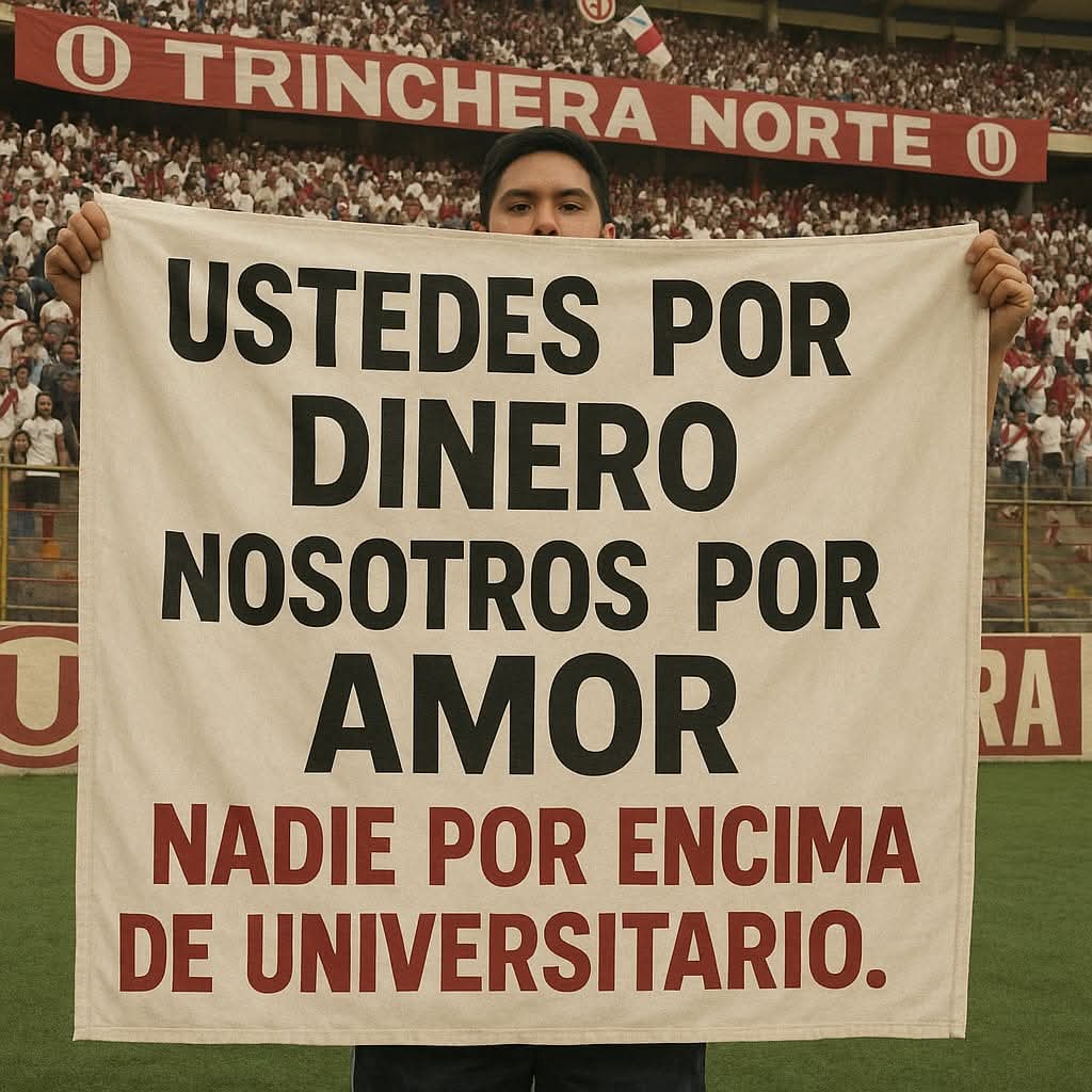 LaUesDeSuGentee's tweet photo. ¡¡¡LAS COSAS COMO SON!!!
Por Universitario 
Para Universitario https://t.co/Y4cVNSxGXe