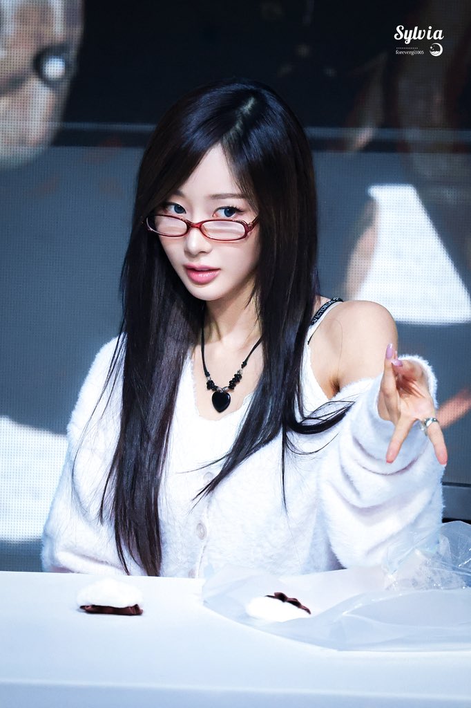 dasddies's tweet image. mentang mentang orang jepang, mukanya seperti anime @gicellent