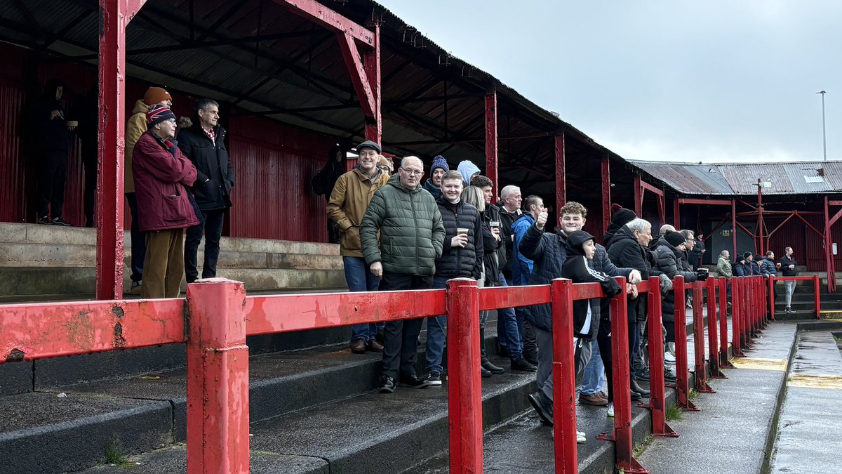 Alan Bateson tweet media