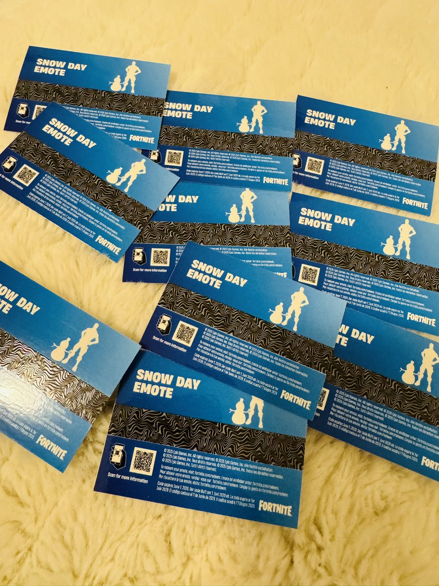 MY7 Gamer tweet media