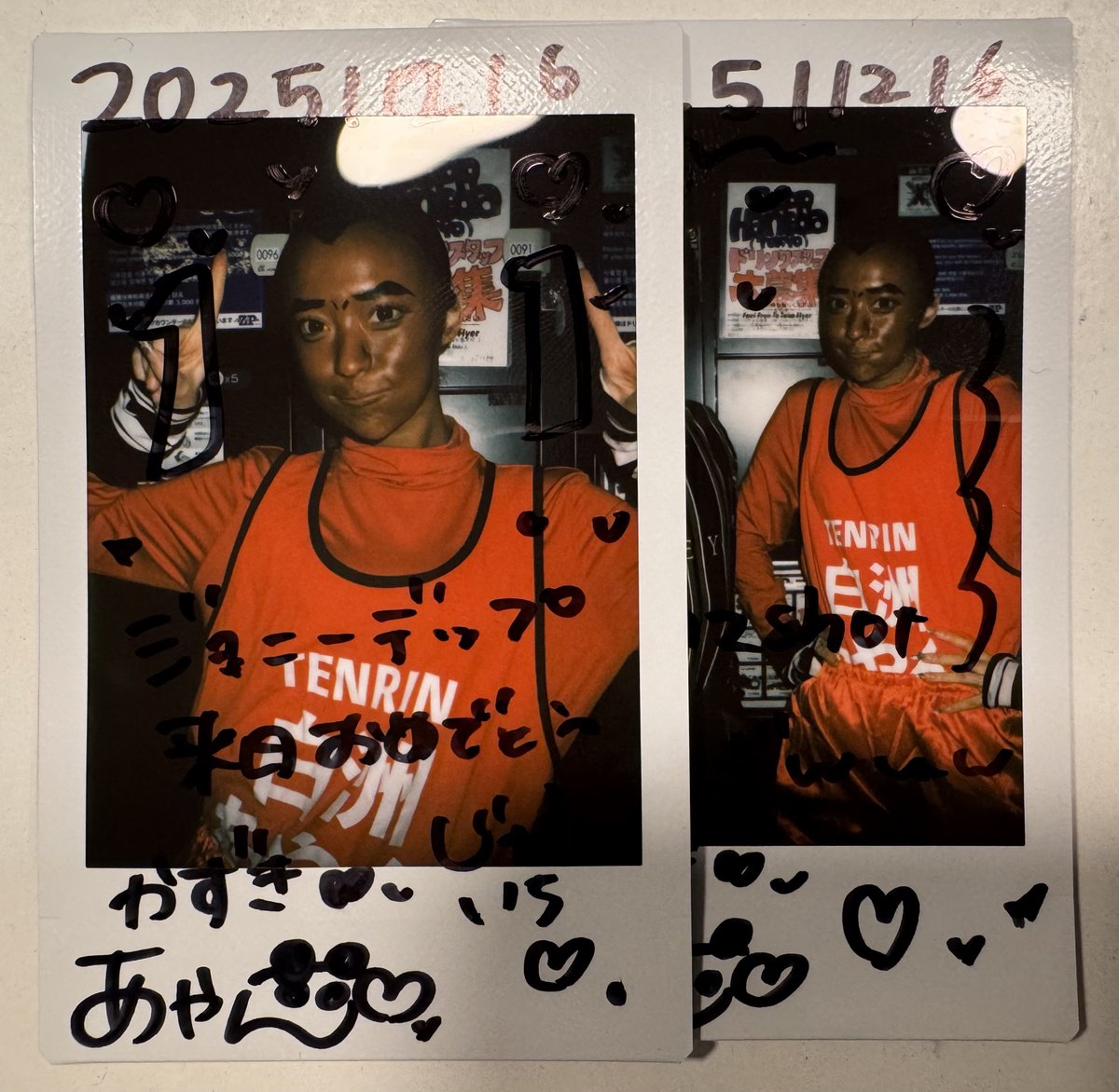 かずきさん (@kvzzvk) / Posts / X