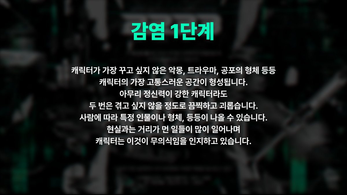 신생체 S+++ 연구소 tweet media
