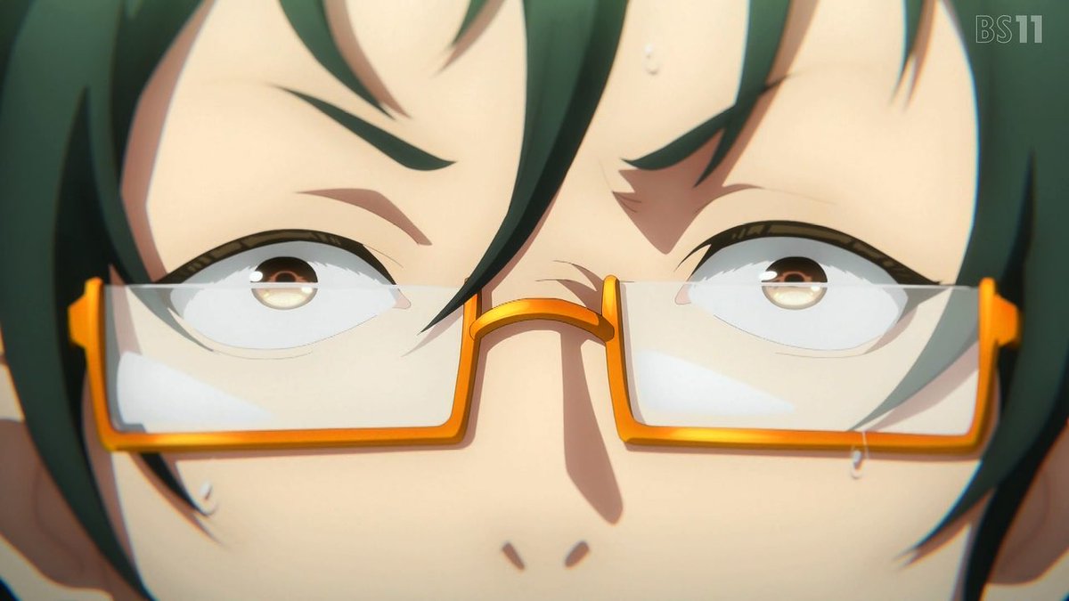 つばな (@_dolcema) / Posts / X