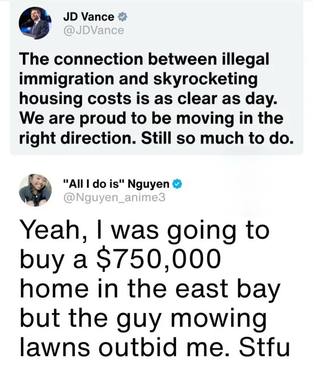 gnuman1979's tweet image. They will lie right to your face.