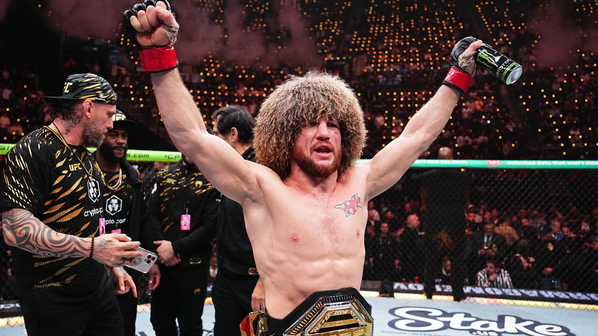 Action Advisors tweet media