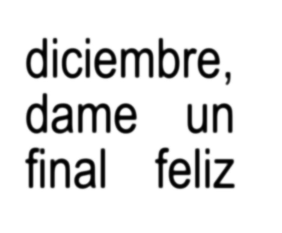 escritosrame's tweet image. 