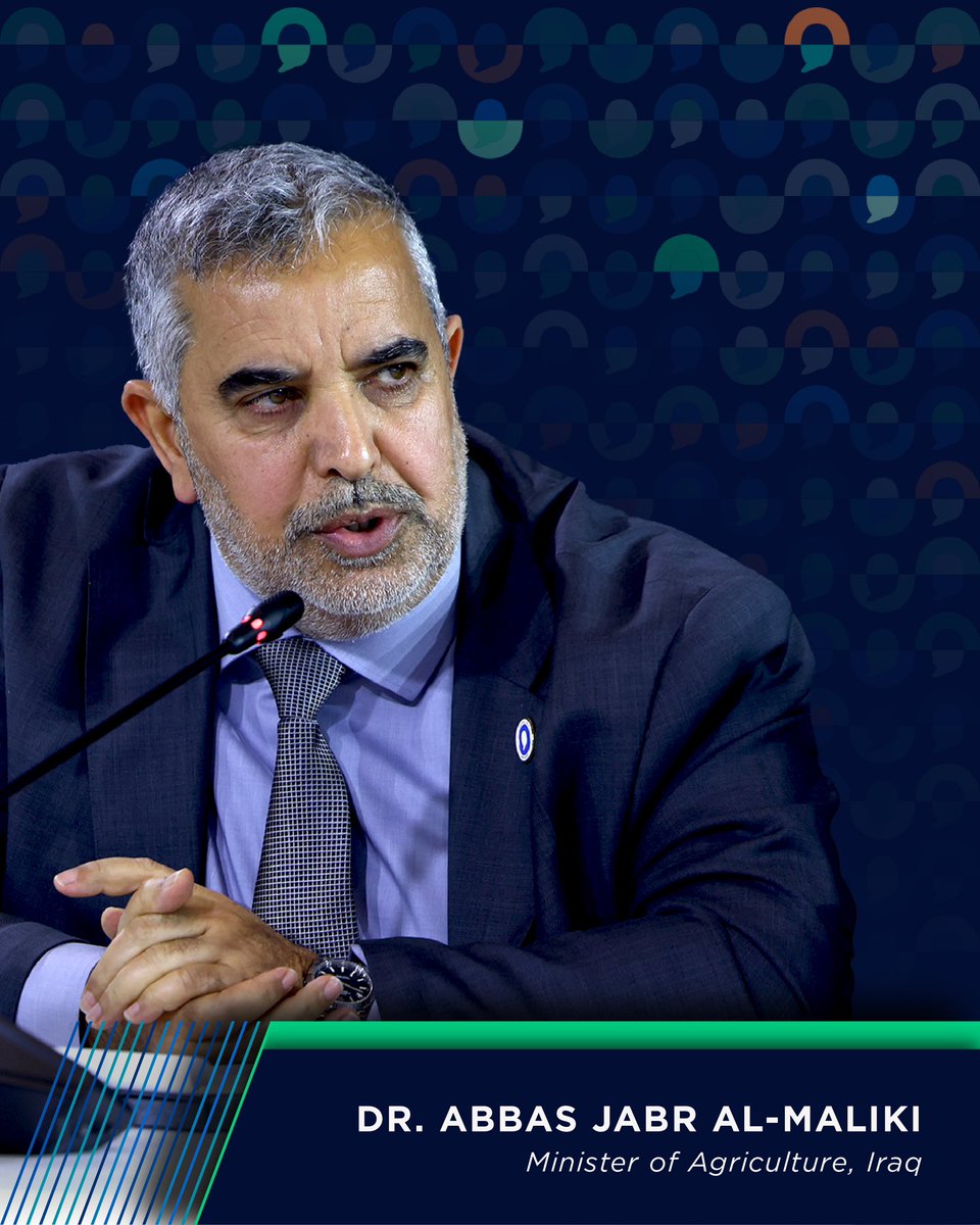 Zero Waste Forum tweet media