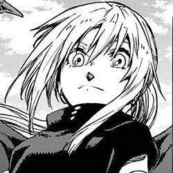 ✧. ┊ ⁭𝐓𝐄𝐌𝐏𝐄𝐒𝐓 tweet media