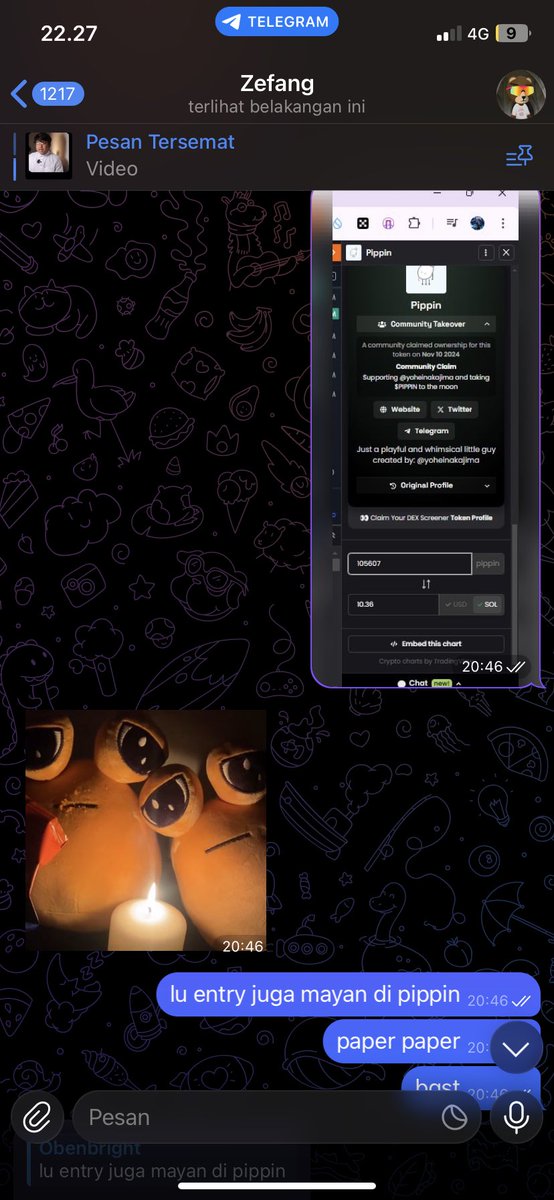 Obenbright tweet media