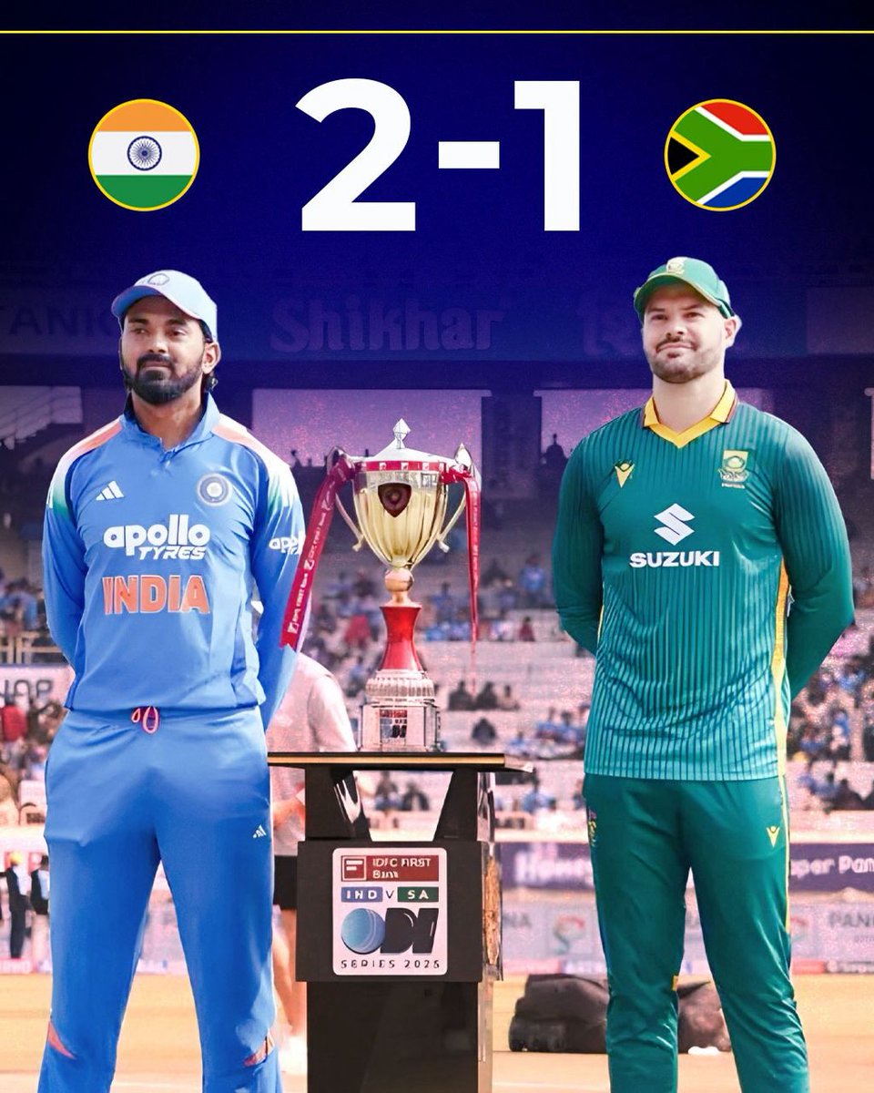 नारायण मौर्य मै हूं मोदी का परिवार (BJP BASTI) tweet media