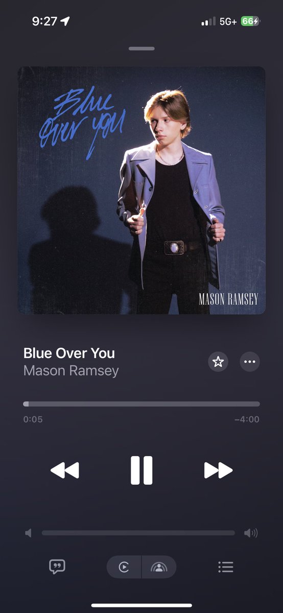 Billy Cavendish tweet media