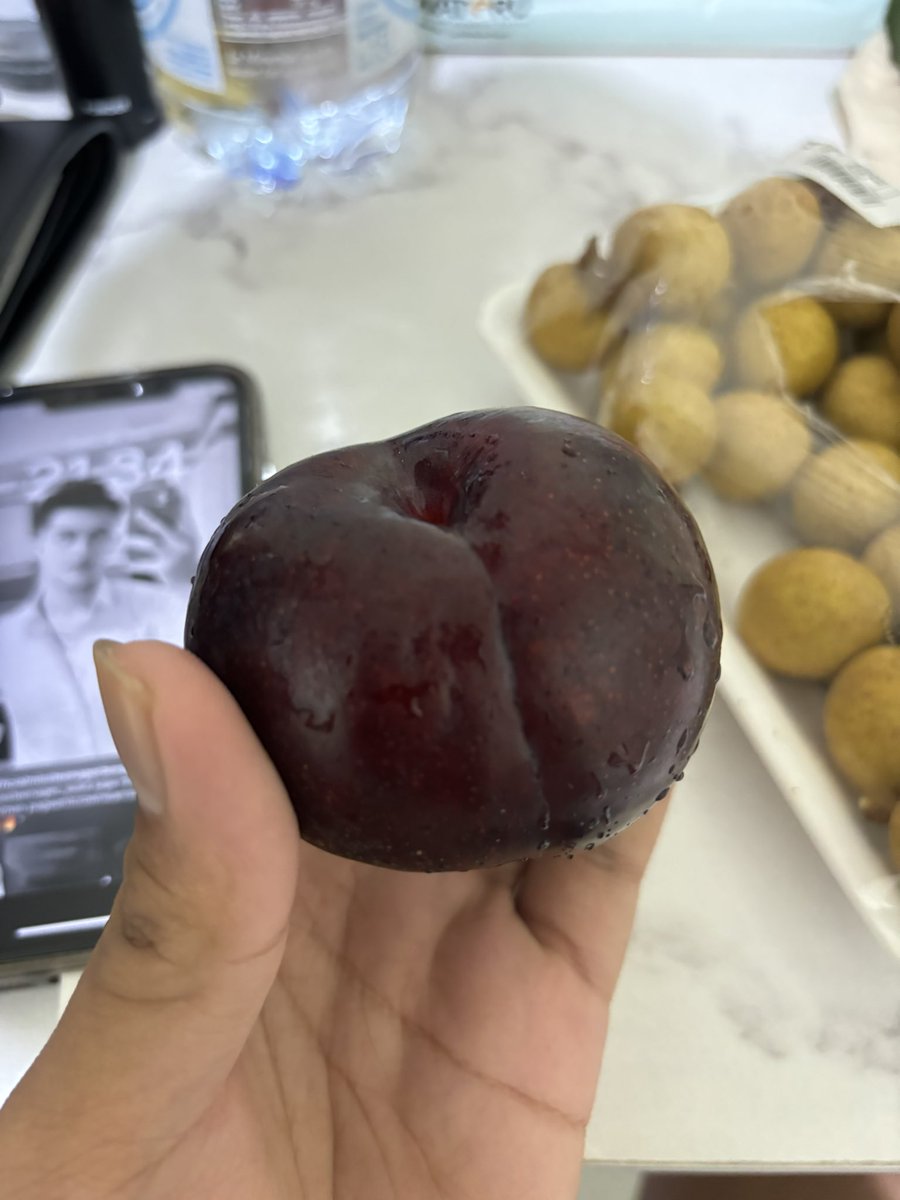 Leibling01's tweet image. Malming nya di kamar ajaaa huhuu😮‍💨