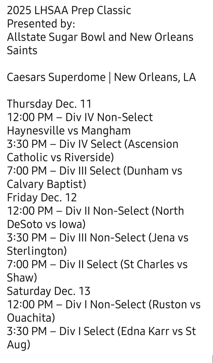 Lolli…Coach Mc…Lori…Mrs. Mc tweet media